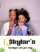 Guest_maya1689