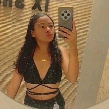 Guest_Laryssa1225