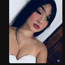 Guest_Gringa939775