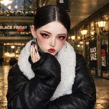 Guest_Yvonn7
