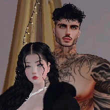 Guest_Allysson007