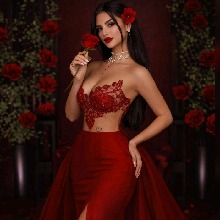 Guest_Lilou69tkt