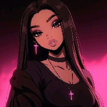 Guest_Lilou69tkt