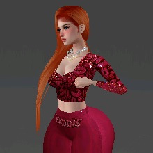 Guest_XxbeatryzxX