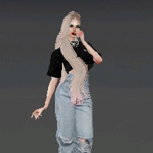 Guest_XxbeatryzxX