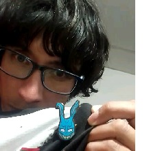 avpic