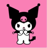 Guest_Aurara5