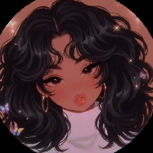 Guest_SophiaMitella