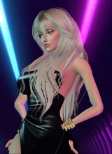 Guest_PattyBerlotty