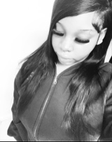 Guest_leyaonlyy