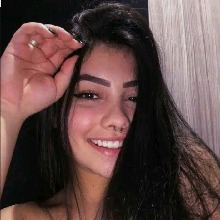 Guest_Luanad4ta