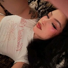 Guest_bigsarita