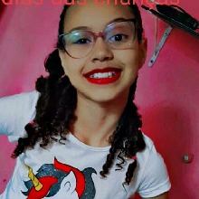 Guest_Natalia251244