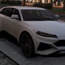 Guest_spotlessmossgree9372