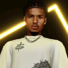 Guest_spotlessmossgree9372