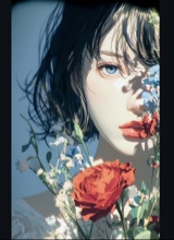 Guest_miyooo