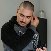 Guest_Isgo2