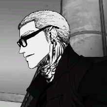 foto del avatar