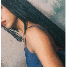 Guest_lincenegra