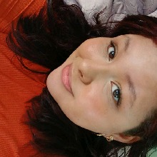 Guest_Niny22