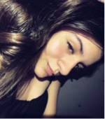 Guest_ManuhSanchez