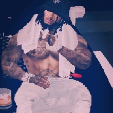 Guest_dreshawn3