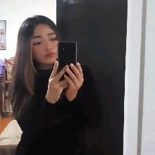 Guest_IMSalma