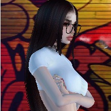 Guest_IMSalma