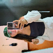 Guest_IMSalma