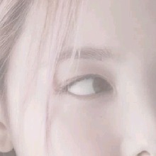 Guest_censorpinkwhite0ce1