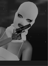Guest_xXxTodynhaaxXxDMC