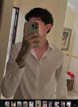 Guest_saaenzz