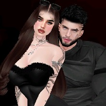 KARMIKA