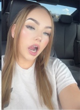 Guest_Lilfirebaby