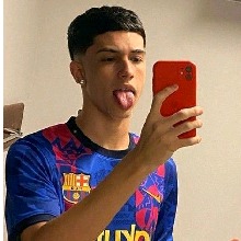 Guest_JooRafael6