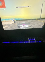 Guest_sheluvayden3