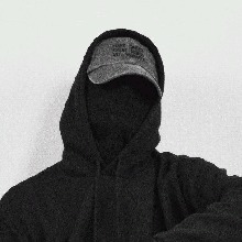 Guest_KevinARG
