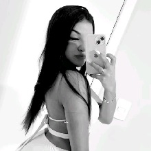 Guest_nuvaitomanuamanda