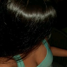 Guest_Amy466618