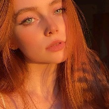 Guest_Luiza687392