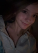 Guest_elora21
