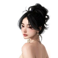 Guest_evemps
