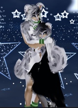 sapphirewolf2003