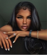 Guest_BABYREIGN00