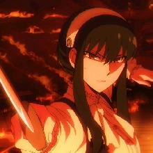 Guest_raspyhuntergreenc00f