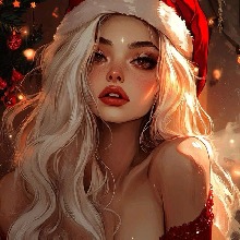 Dianelyz