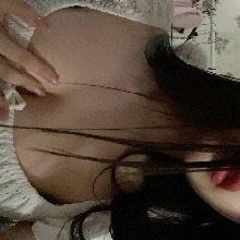 Guest_Mia889636