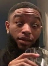 Guest_Naeedaboo
