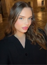 Guest_Rose123722