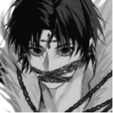 Guest_bunnyvampire